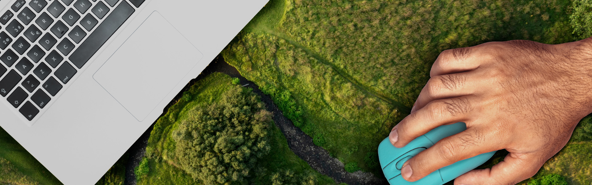 Digitalizace územních plánů - Územní plány s.r.o.