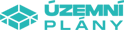Územní plány - Digitalizace územních plánů